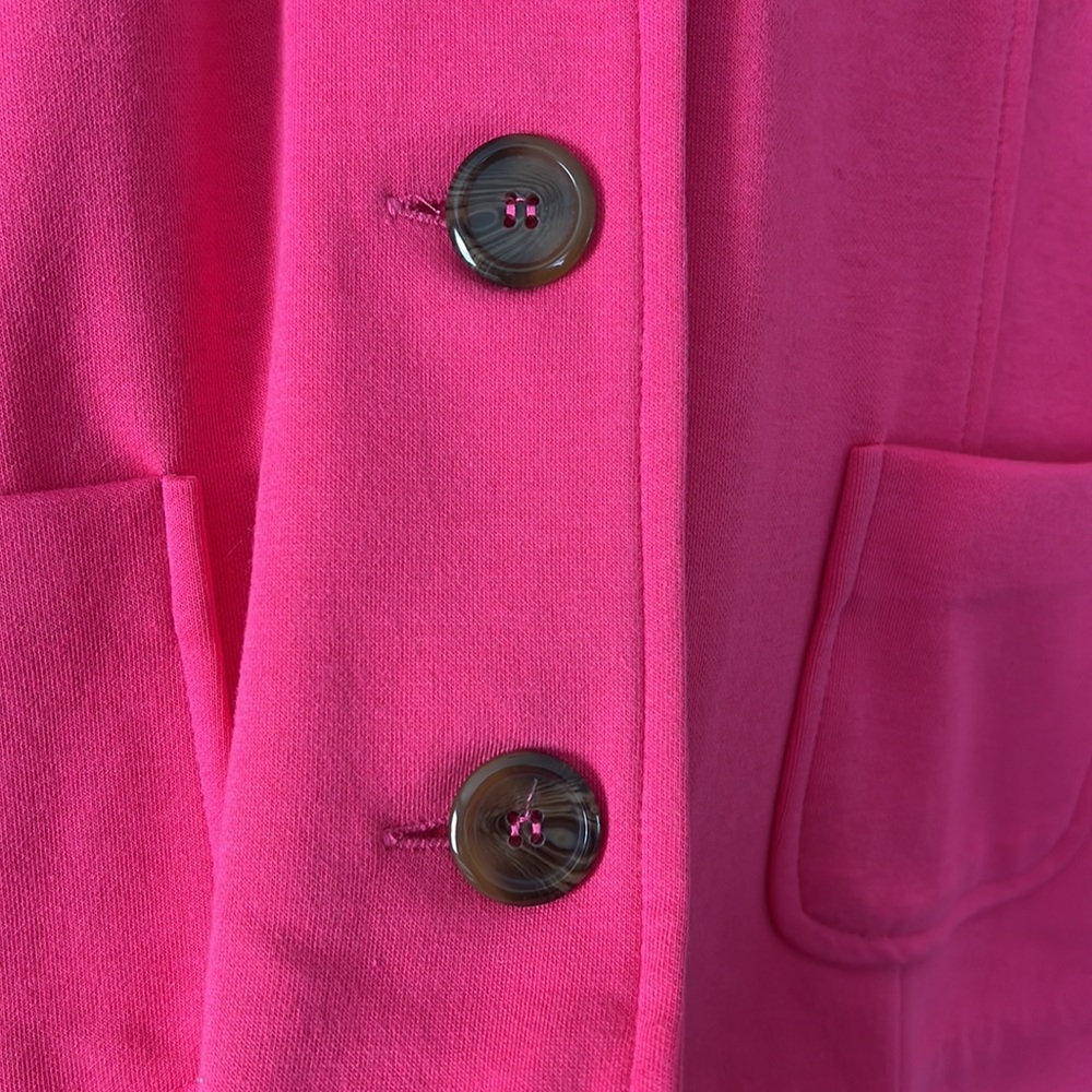 Jacket - Picture 3 of 8